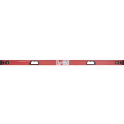 KREATOR KRTH71002 1500mm – Hledejceny.cz