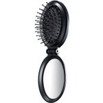Avon Advance Techniques skládací kartáč na vlasy se zrcátkem – Zboží Dáma