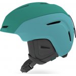 Giro Avera 19/20 – Hledejceny.cz