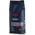 Delonghi Kimbo for Prestige 65 % Arabica 35 Robusta zrnková 1 kg – Hledejceny.cz