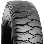 MRL MFL 437 6-9 130A2 TL – Hledejceny.cz