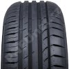 Pneumatika Trazano ZuperEco Z-107 205/40 R17 84W