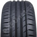 Trazano ZuperEco Z-107 185/55 R16 83V