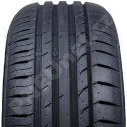 Trazano ZuperEco Z-107 225/45 R19 96W