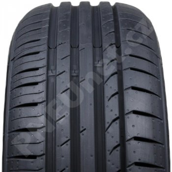 Pneumatico Auto Goodride Z-107 ZUPERECO 175/55HR15, Qualità Al Miglior Prezzo Per La Tua Vettura