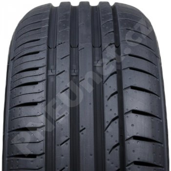 Trazano ZuperEco Z-107 175/70 R13 82T