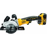 DeWALT DCS571P2 – Hledejceny.cz