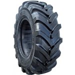 Voltyre VL-44 480/70-38 145A8 TT – Hledejceny.cz
