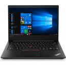 Lenovo Thinkpad Edge E480 20KN005BMC