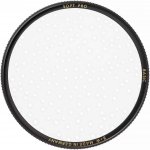 B+W Soft Pro 67 mm – Zboží Mobilmania