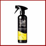 Auto Finesse Dressle All Purpose Dressing Lemon 500 ml | Zboží Auto