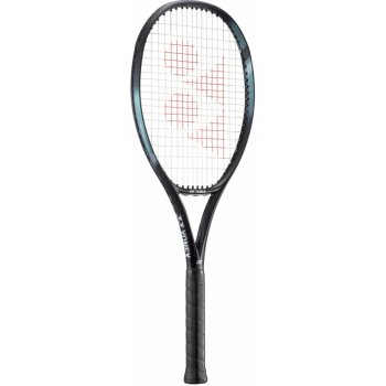 Yonex Ezone 100