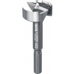 kwb 706335 – Hledejceny.cz