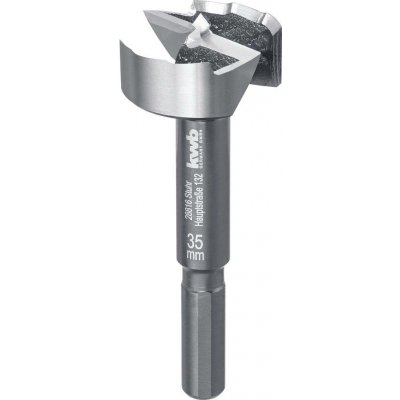kwb 706335 – Hledejceny.cz
