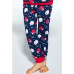 Cornette Young Girl 033/168 Meadow – Zboží Mobilmania