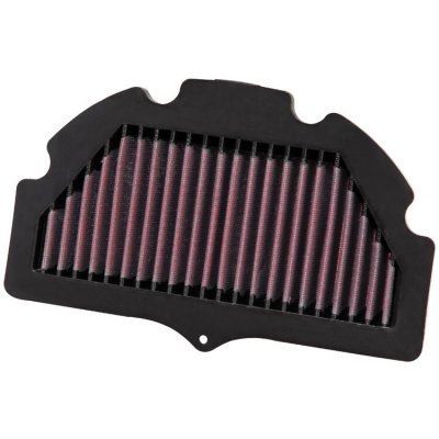 K&N Filters Vzduchový filtr SU7506R – Hledejceny.cz