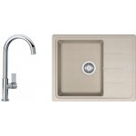 Set Franke BSG611-62 + FP 0408 – Sleviste.cz