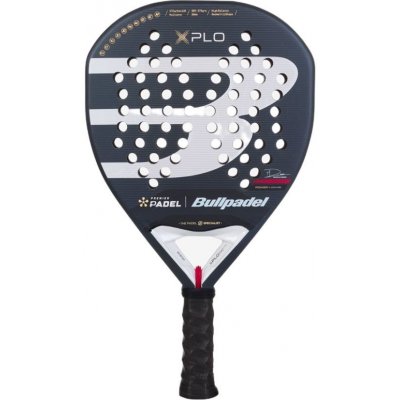 Bullpadel XPLO Premier Padel – Zbozi.Blesk.cz