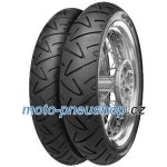 Continental ContiTwistSport 130/70 R17 62H – Hledejceny.cz