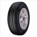 Vredestein Comtrac 215/60 R16 108/106T