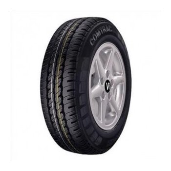 Vredestein Comtrac 215/60 R16 108/106T