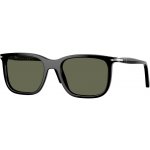 Persol Renzo PO3357S 95 – Zbozi.Blesk.cz