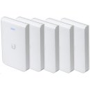 Ubiquiti UAP-AC-IW-PRO-5