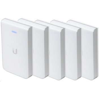 Ubiquiti UAP-AC-IW-PRO-5