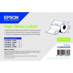 Epson C33S045539