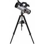 Celestron 22452 StarSense Explorer LT 114AZ – Zboží Živě