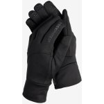 Trekmates Codale DRY Glove black – Hledejceny.cz