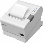 Epson TM-T88VII C31CJ57131 – Zboží Živě