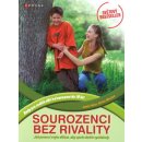 Sourozenci bez rivality - Adele Faber, Elaine Mazlish