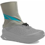 Altra Trail Gaiter – Zboží Dáma
