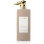 TrussarDi Le Vie Di Milano Aperitivo Milanese Porta Nuova parfémovaná voda unisex 100 ml – Hledejceny.cz