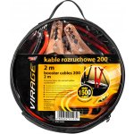 Moje Auto Virage 200A 2m