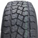 Firestone Multihawk 2 165/70 R14 81T