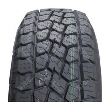 Firestone Multihawk 2 165/70 R14 81T