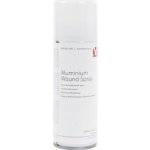 Veyx Aluminium Spray 200 ml – Zbozi.Blesk.cz