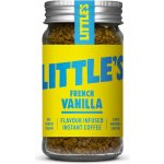 Little’s vanilka 50 g – Zboží Dáma