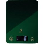 BerlingerHaus BH-9111 – Zbozi.Blesk.cz