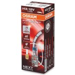 Osram NightBreaker Laser H3 Pk22s 12V 55W – Sleviste.cz