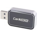CarClever 808CP13 | Zboží Auto