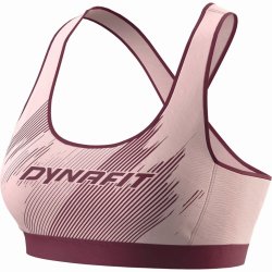 Dynafit Alpine Graphic pale rose