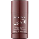 Salvador Dali Salvador deostick 75 g