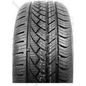 Minerva Emizero 4S 215/70 R16 100H