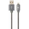 usb kabel Gembird CC-USB2S-AMLM-1M-BG