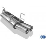 FOX OP040072-070 – Hledejceny.cz