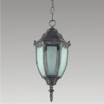lampa vysící LIDO – Hledejceny.cz