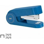 Deli EM331 – Hledejceny.cz